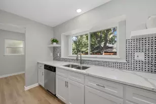 4213 Huckleberry Dr, Fort Worth, TX 76137 - Photo 16