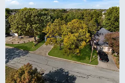 4213 Huckleberry Drive, Fort Worth, TX 76137 - Photo 36