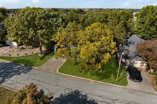 4213 Huckleberry Dr, Fort Worth, TX 76137 - Photo 36