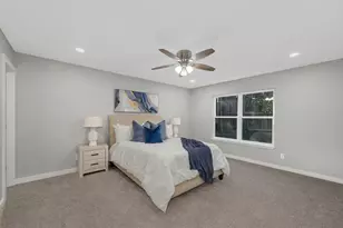 4213 Huckleberry Dr, Fort Worth, TX 76137 - Photo 18