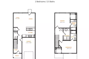 3501 Water Ridge Ct, Abilene, TX 79602 - Photo 2