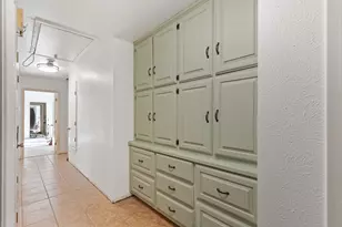 320 S Irving Heights Dr, Irving, TX 75060 - Photo 32