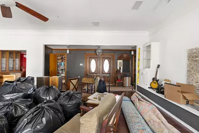 320 S Irving Heights Drive, Irving, TX 75060 - Photo 8