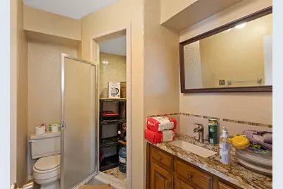 320 S Irving Heights Drive, Irving, TX 75060 - Photo 20