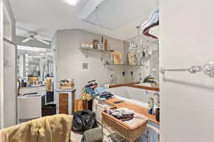 320 S Irving Heights Dr, Irving, TX 75060 - Photo 26