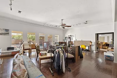 320 S Irving Heights Drive, Irving, TX 75060 - Photo 12