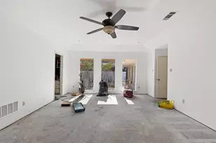 320 S Irving Heights Dr, Irving, TX 75060 - Photo 24