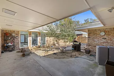 320 S Irving Heights Drive, Irving, TX 75060 - Photo 34