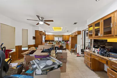 320 S Irving Heights Drive, Irving, TX 75060 - Photo 16