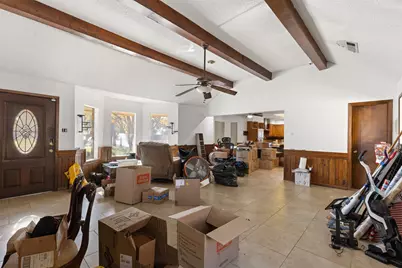 320 S Irving Heights Drive, Irving, TX 75060 - Photo 18