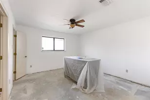 320 S Irving Heights Dr, Irving, TX 75060 - Photo 28