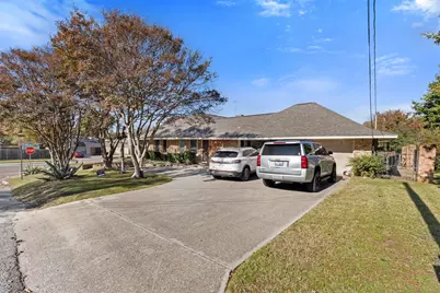 320 S Irving Heights Drive, Irving, TX 75060 - Photo 6