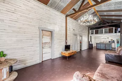 9205 W State Highway 31, Corsicana, TX 75110 - Photo 4