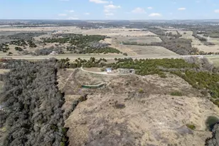 9205 W State Hwy 31, Corsicana, TX 75110 - Photo 32