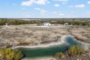 9205 W State Hwy 31, Corsicana, TX 75110 - Photo 36