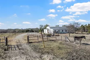 9205 W State Hwy 31, Corsicana, TX 75110 - Photo 38