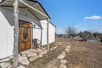 9205 W State Highway 31, Corsicana, TX 75110 - Photo 28