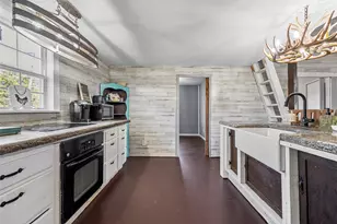 9205 W State Hwy 31, Corsicana, TX 75110 - Photo 10