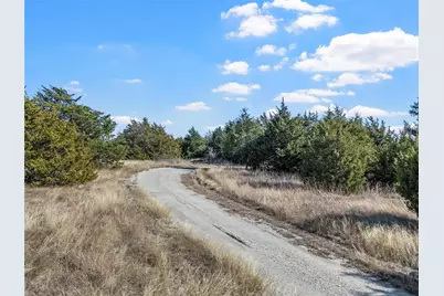 9205 W State Highway 31, Corsicana, TX 75110 - Photo 40