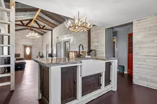 9205 W State Hwy 31, Corsicana, TX 75110 - Photo 12