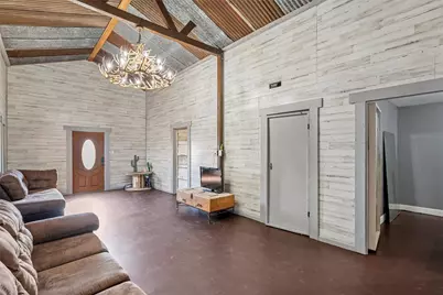 9205 W State Highway 31, Corsicana, TX 75110 - Photo 8