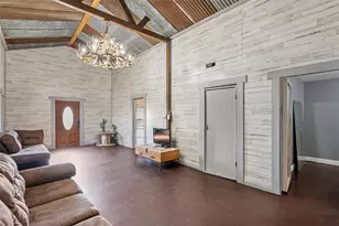 9205 W State Hwy 31, Corsicana, TX 75110 - Photo 8