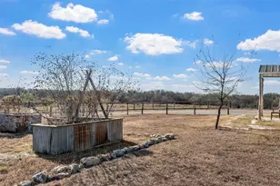 9205 W State Hwy 31, Corsicana, TX 75110 - Photo 26