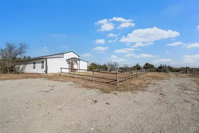 9205 W State Highway 31, Corsicana, TX 75110 - Photo 22