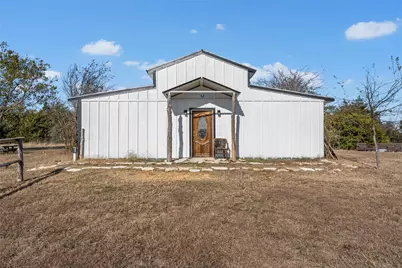 9205 W State Highway 31, Corsicana, TX 75110 - Photo 2