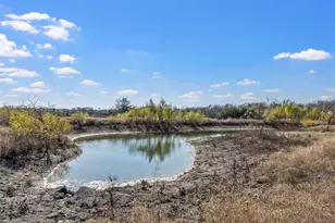 9205 W State Hwy 31, Corsicana, TX 75110 - Photo 20