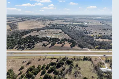 9205 W State Highway 31, Corsicana, TX 75110 - Photo 30