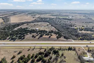 9205 W State Hwy 31, Corsicana, TX 75110 - Photo 30