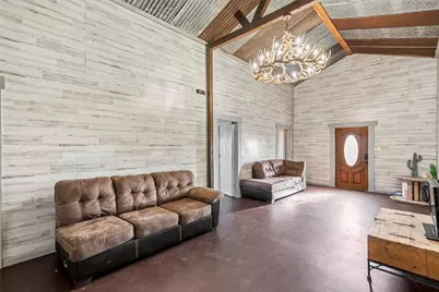 9205 W State Highway 31, Corsicana, TX 75110 - Photo 6