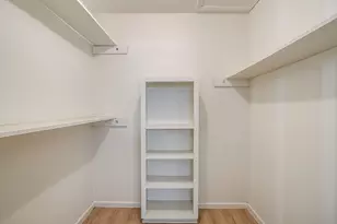 7325 Trimble Dr, Fort Worth, TX 76134 - Photo 22