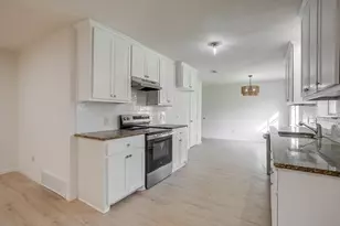 7325 Trimble Dr, Fort Worth, TX 76134 - Photo 10