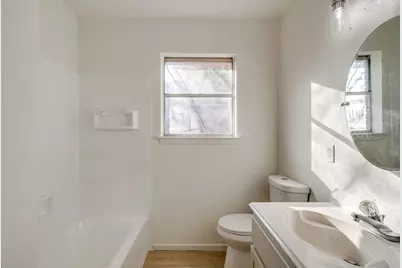 7325 Trimble Drive, Fort Worth, TX 76134 - Photo 26