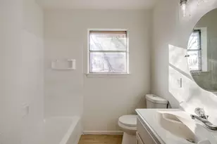 7325 Trimble Dr, Fort Worth, TX 76134 - Photo 26