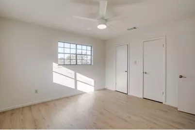 7325 Trimble Drive, Fort Worth, TX 76134 - Photo 24