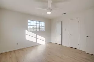 7325 Trimble Dr, Fort Worth, TX 76134 - Photo 24