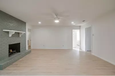 7325 Trimble Drive, Fort Worth, TX 76134 - Photo 6