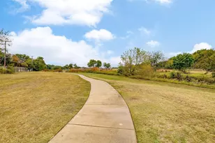 7325 Trimble Dr, Fort Worth, TX 76134 - Photo 38