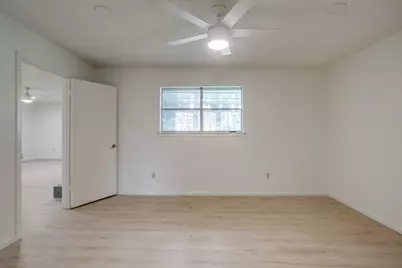 7325 Trimble Drive, Fort Worth, TX 76134 - Photo 16