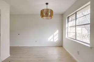 7325 Trimble Dr, Fort Worth, TX 76134 - Photo 14