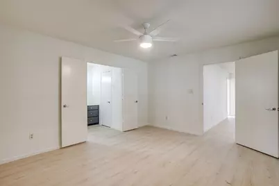 7325 Trimble Drive, Fort Worth, TX 76134 - Photo 18