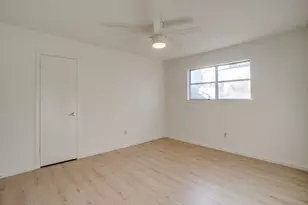 7325 Trimble Dr, Fort Worth, TX 76134 - Photo 28