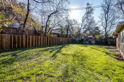 7325 Trimble Drive, Fort Worth, TX 76134 - Photo 36