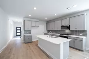 3517 Geranium Ln, Venus, TX 76084 - Photo 4