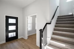 3517 Geranium Ln, Venus, TX 76084 - Photo 14