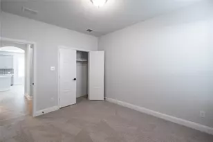 3517 Geranium Ln, Venus, TX 76084 - Photo 20