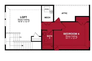 3517 Geranium Ln, Venus, TX 76084 - Photo 14